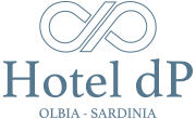 Hotel dP