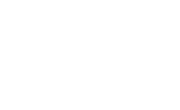 Hotel dP